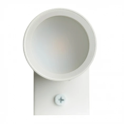 Настенный светильник Feron ML1004 51372