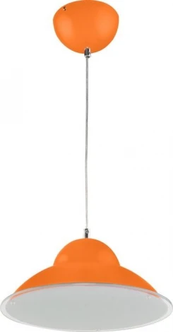 Horoz Alya 020-005-0015 orange