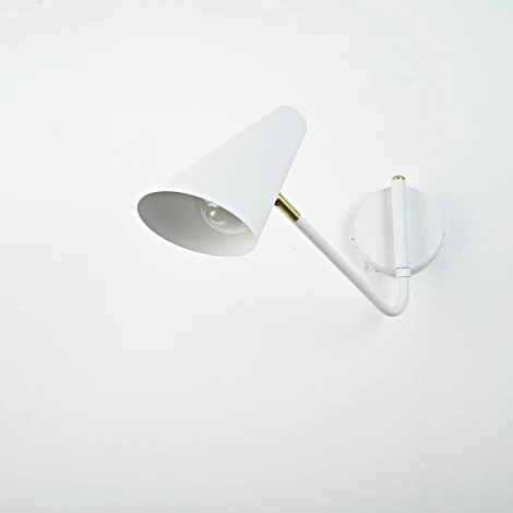 Бра для чтения ImperiumLoft Nati01 (224046-23) (220V)