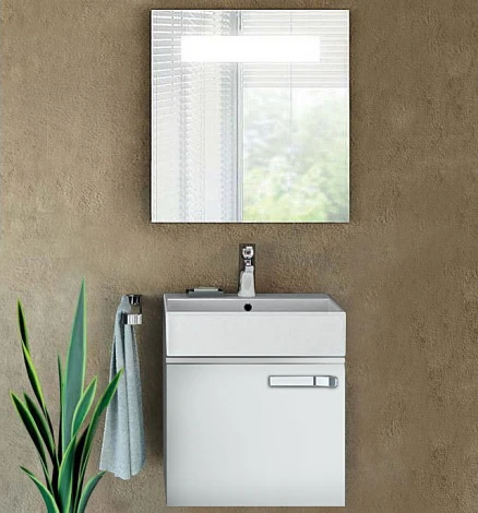 Раковина Ideal Standard Strada K077701 50 см