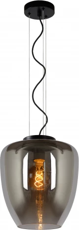 Подвесной светильник Lucide Florien 30473/28/65