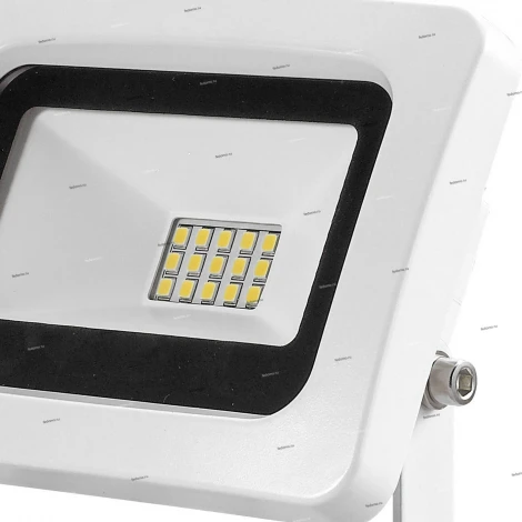 Прожектор уличный Novotech Armin Led 357397