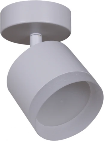 Спот Reluce 53004-9.5-001IL SPOT LIGHT GX53 WT (220V)