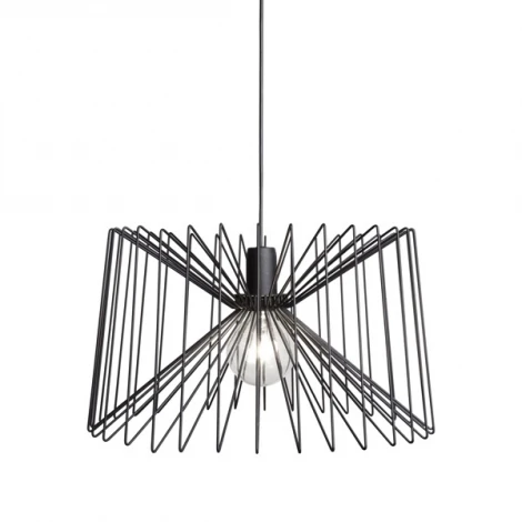 Подвесной светильник Nowodvorski Ness 6768 (220V, на проводе)