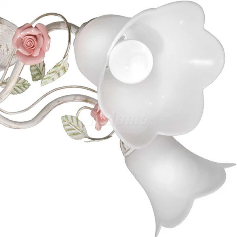 Потолочная люстра Day&Night S9177-5