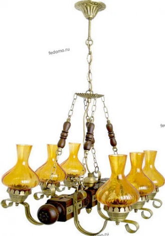 Snowlight 0600161 0600161/6P