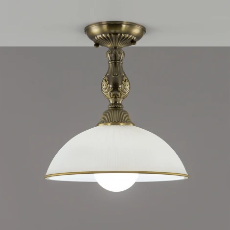 Подвесной светильник Citilux Адриана CL405213 (220V, на цепи, круглые)