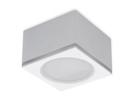 Накладной точечный светильник Ambrella Techno Spot TN266 (LED, 220V, круглые)