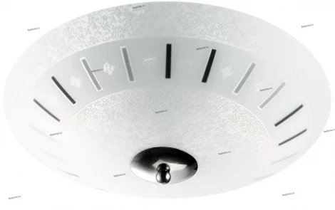 Настенно-потолочный светильник Markslojd Leona 417341-474228