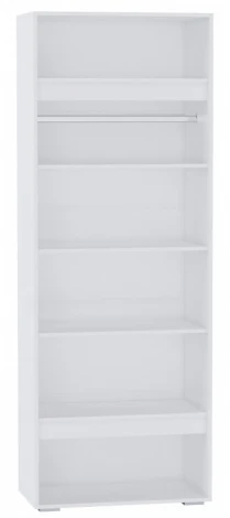 Прихожая Woodville (ЛДСП) арт.620675