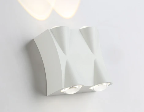 Архитектурная подсветка светодиодная Ambrella GARDEN ST4482 (220V, IP54)