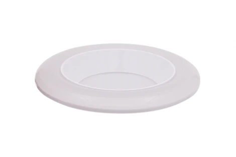 Встраиваемый точечный светильник DesignLed DW-DL DW-DL18-NW