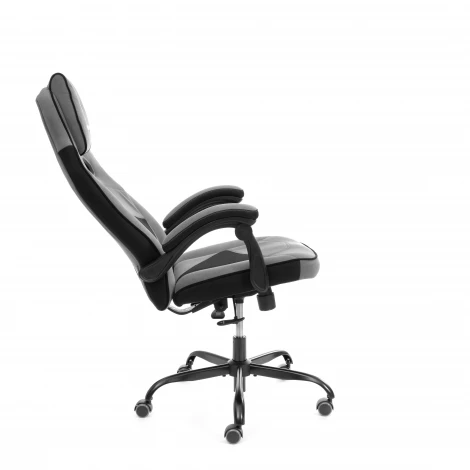 Кресло Arena metalBL Tetchair арт.25028