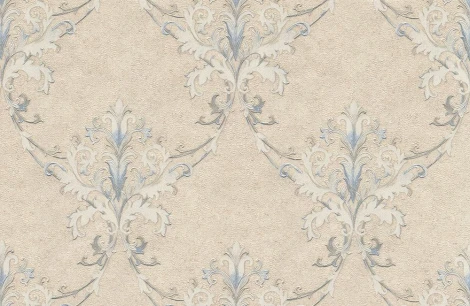 Обои виниловые Emiliana Parati Sole 72541 10 x 1,06 м