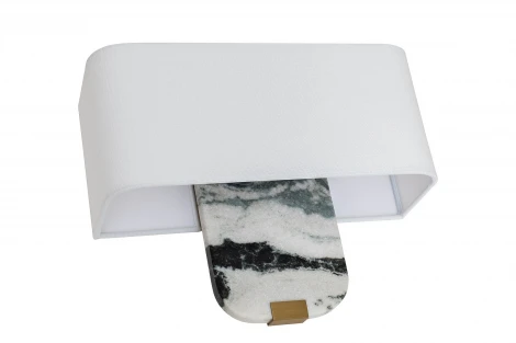 Бра Garda Decor 185HM-04259