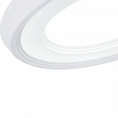 Настенный светильник Freya Blis FR6010WL-L18W