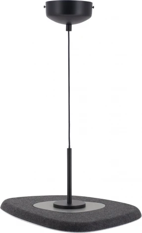 Светильник подвесной светодиодный Moderli Agato V11090-PL (220V, на проводе)