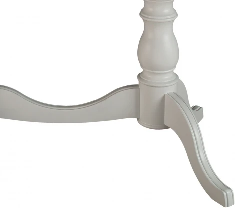 Стол Лорес Николь