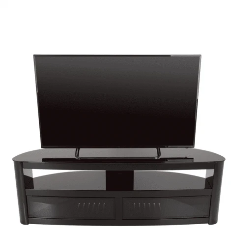 Тумба под ТВ AVF Burghley FS1500BURB