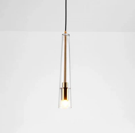 Подвесной светильник Alfa Light F0324-99 (220V, на проводе)