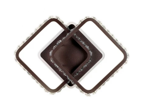 Настенный светильник Ambrella FA FA276