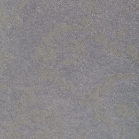 Рулонные обои Casabella 21214