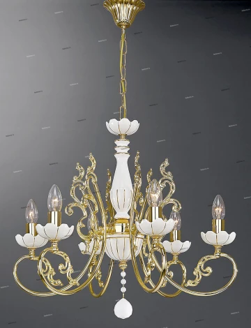 La Lampada 403 L 403/6.26