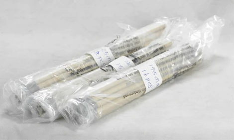 Потолочная люстра на штанге Lussole Шелби SY6838