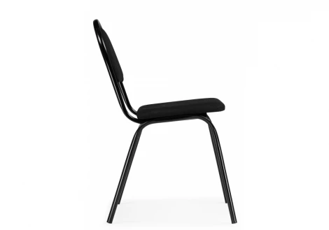 Стул на металлокаркас Гумер Woodville 673646