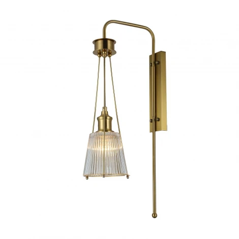 Бра Favourite Copita 2777-1W (220V)