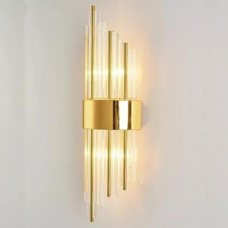 Бра Empire ImperiumLoft Instal01 (108177-22) (220V)