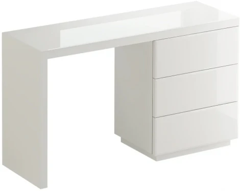 Туалетный столик Kristal ОГОГО 331083