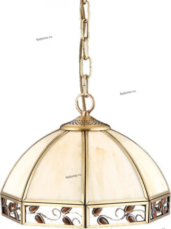 Snowlight 1300001 1300001/1P