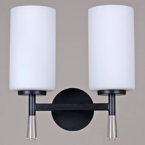 Бра ILLUMICO IL2218-2WLS-24