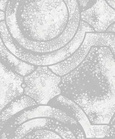 Рулонные обои BN International BN 218628