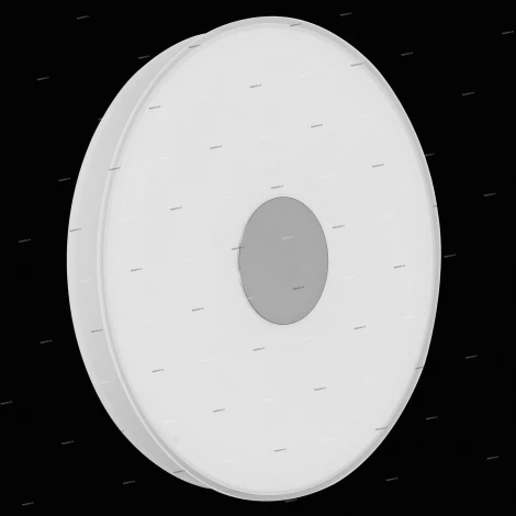 Потолочный светильник ST Luce Semplicita SL473.502.01