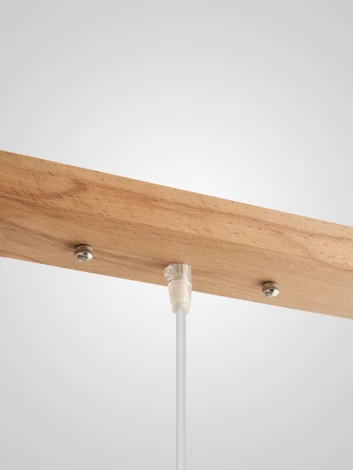 Подвесной светильник Мелодия Света PS1N 000039500