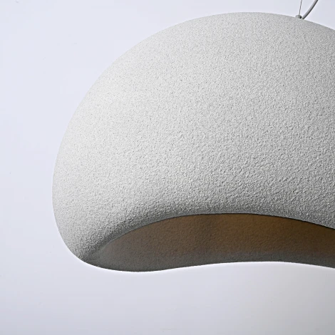 Подвесной светильник ImperiumLoft Cemencloud01 (219864-23) (220V, на тросе)
