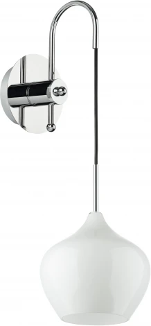 Бра Lightstar Pentola 803540 (220V)