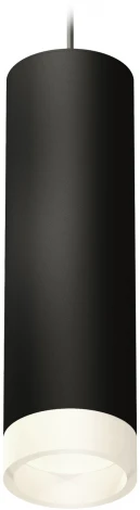 Подвесной светильник Ambrella Techno Spot XP8192002 (220V, на проводе, круглые)