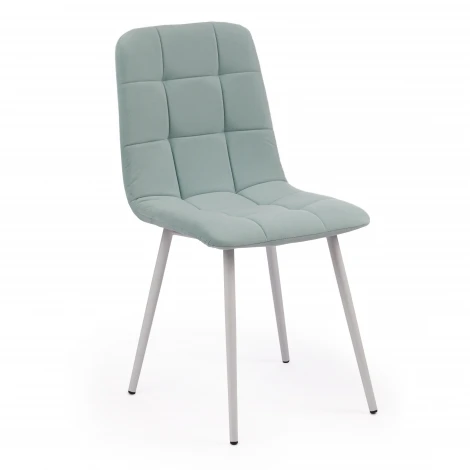 Стул CHILLY MAX Tetchair 15834