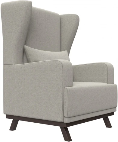 Кресло Джон Лига Диванов (Рогожка) арт.125635