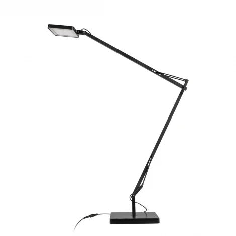 Настольная лампа Loft It Kelvin 10484T