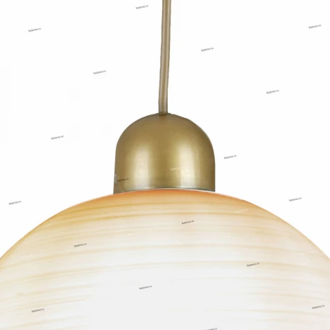 Globo Hendrikje 15521