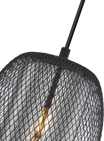 Подвесной светильник F-Promo Galler 4349-1P