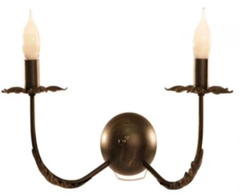 Бра Day&Night DN11862