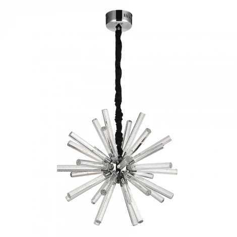 Подвесной светильник светодиодный Modelux MODESTYLE MS.10109.32 CR