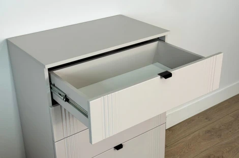 Рич Комод Mebelson 174963,3478