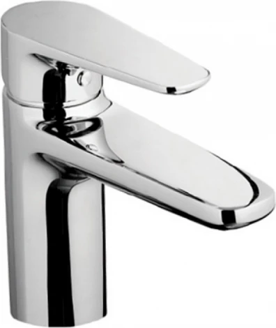 Смеситель Am.Pm Inspire F5082100 для раковины