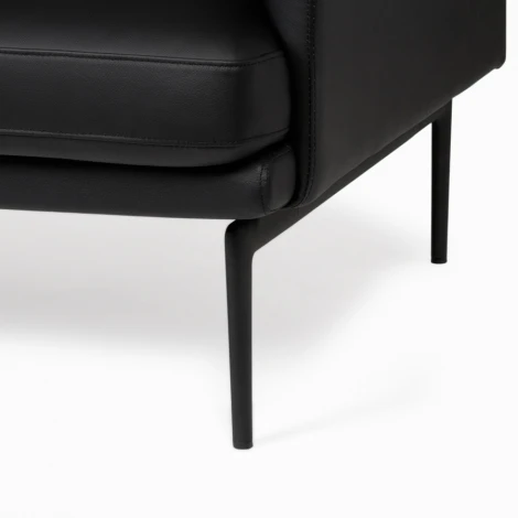 Диван Bisq 156х76 COSMO арт.LS-071-2